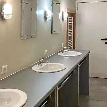 Awesome In With Private Swimming Pool, Be Inside Or Outside