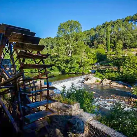 Awesome In With Private Swimming Pool, Be Inside Or Outside *