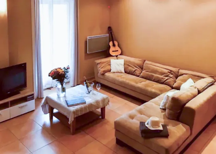Lovely In With Private Swimming Pool, Be Inside Or Outside Дом отдыха